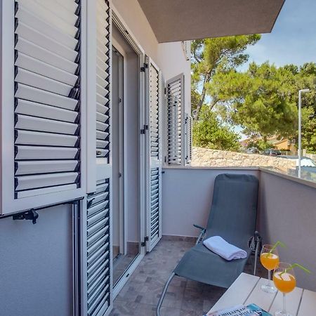 Apartman Filip Mali Lošinj Exteriér fotografie
